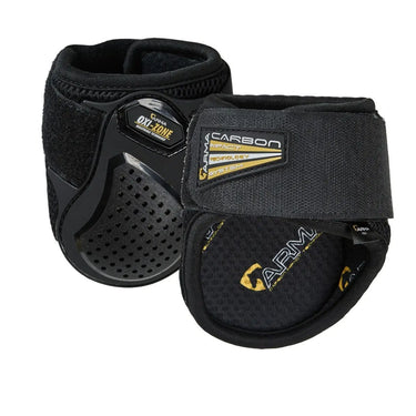 Shires ARMA OXI-ZONE Fetlock Boots| Online For Equine