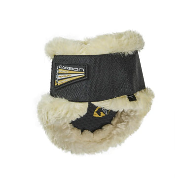 Buy Shires ARMA OXI-ZONE Supafleece Fetlock Boots| Online for Equine