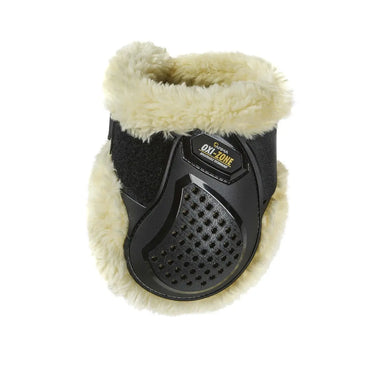 Buy Shires ARMA OXI-ZONE Supafleece Fetlock Boots| Online for Equine