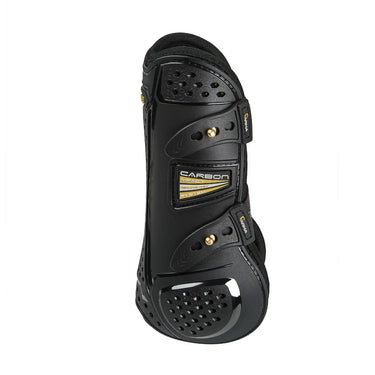 Buy Shires ARMA OXI-ZONE Tendon Boots| Online for Equine