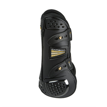 Buy Shires ARMA OXI-ZONE Tendon Boots| Online for Equine