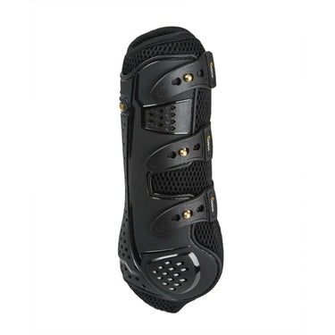 Buy Shires ARMA OXI-ZONE Training Boots| Online for Equine