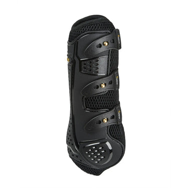 Buy Shires ARMA OXI-ZONE Training Boots| Online for Equine