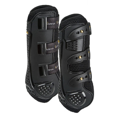 Shires ARMA OXI-ZONE Training Boots| Online For Equine