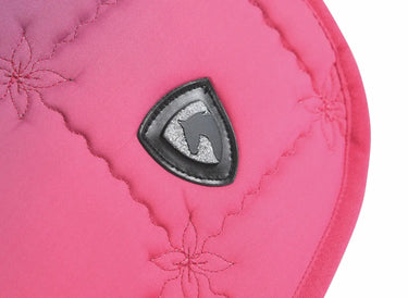 Buy Shires ARMA Ombre Saddlecloth| Online for Equine