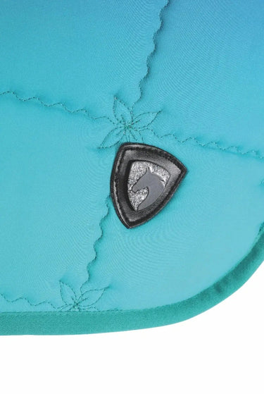 Buy Shires ARMA Ombre Saddlecloth| Online for Equine