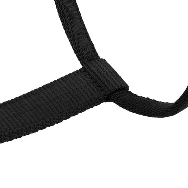 Shires ARMA Pro Padded Headcollar Black| Online For Equine