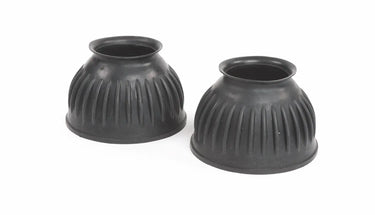 Buy Shires ARMA Pull On Over Reach Boots| Online for Equine