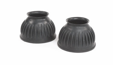 Shires ARMA Pull On Over Reach Boots| Online For Equine