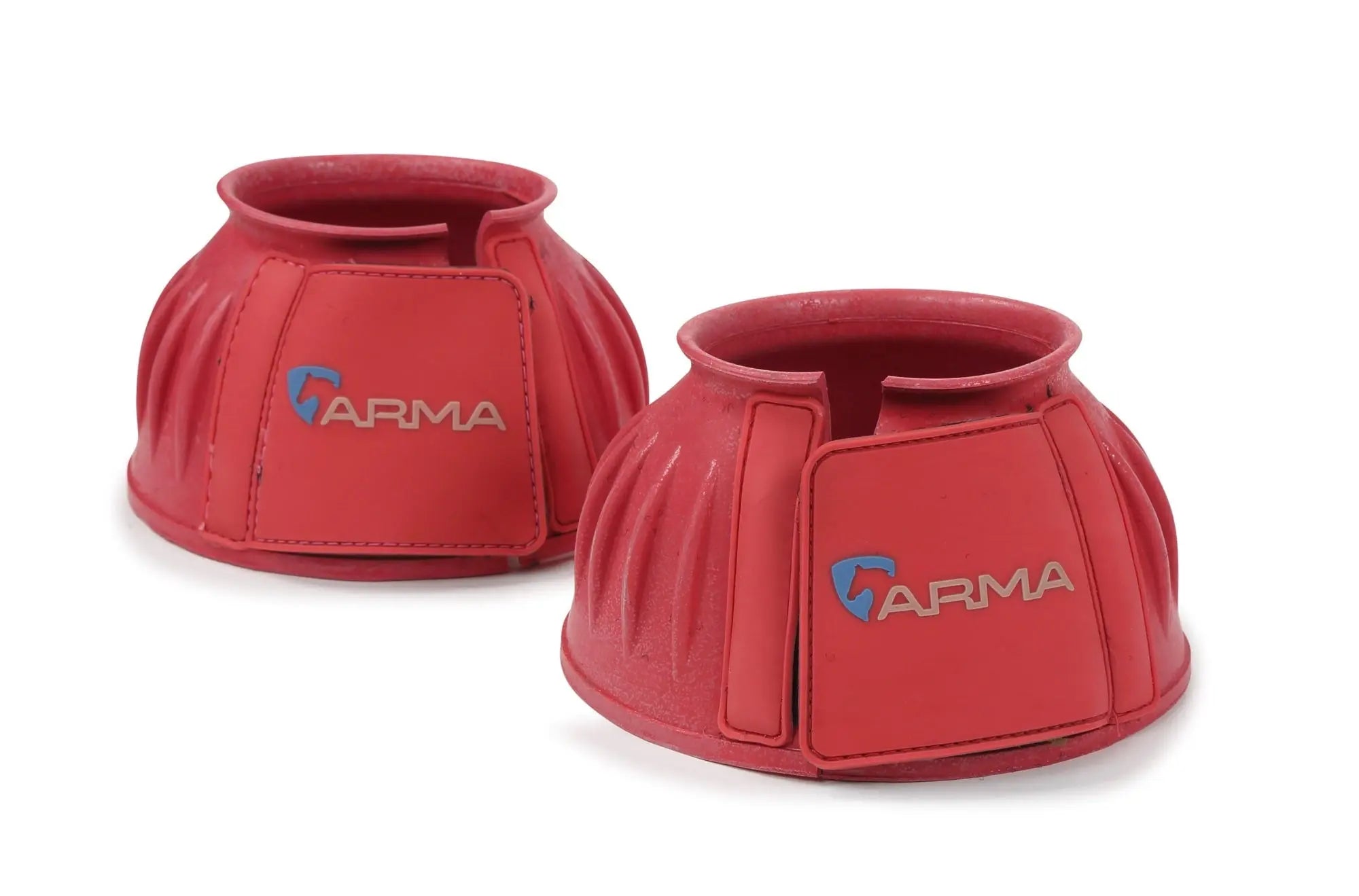 Shires Boot Tree Buy the Shires ARMA Red Touch Close Over Reach Boots | Online for ...