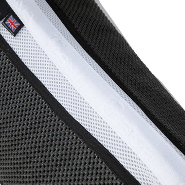 Shires ARMA Soft Grip Numnah White| Online For Equine