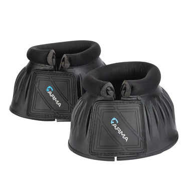 Shires ARMA Soft Top Over Reach Boots| Online For Equine