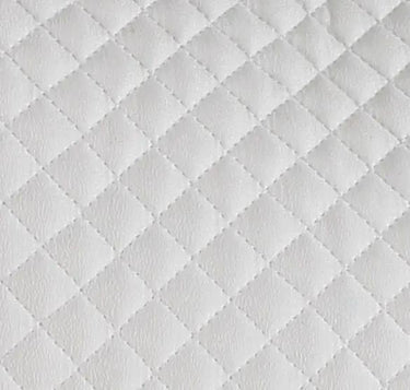 Buy Shires ARMA Suede Numnah| Online for Equine