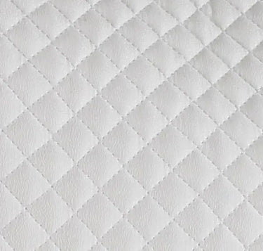 Buy Shires ARMA Suede Numnah| Online for Equine