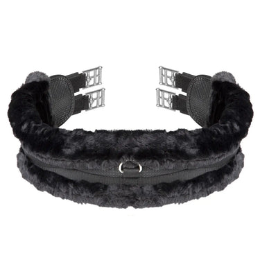 Buy Shires ARMA SupaFleece Contour Girth - Elastic| Online for Equine