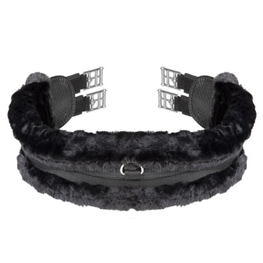 Buy Shires ARMA SupaFleece Contour Girth - Elastic| Online for Equine
