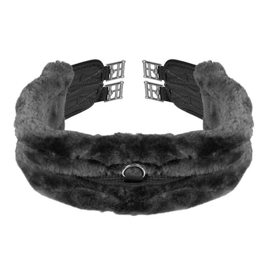 Shires ARMA SupaFleece Contour Girth| Online For Equine