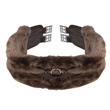 Shires ARMA SupaFleece Contour Girth| Online For Equine