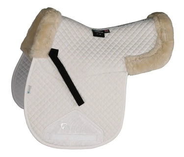 Shires ARMA SupaFleece Numnah| Online For Equine