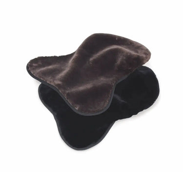 Buy Shires ARMA SupaFleece Seat Saver| Online for Equine