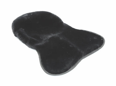 Buy Shires ARMA SupaFleece Seat Saver| Online for Equine
