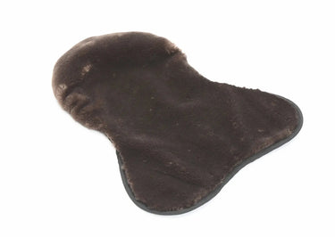 Buy Shires ARMA SupaFleece Seat Saver| Online for Equine