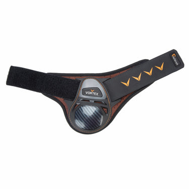 Shires ARMA Vortex Fetlock Boots Black| Online For Equine