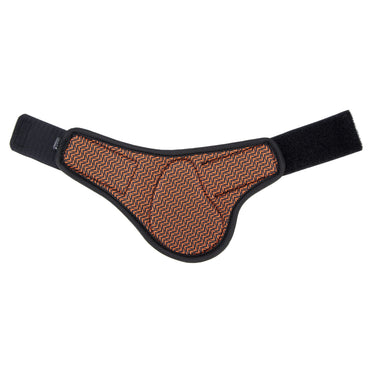 Shires ARMA Vortex Fetlock Boots Black| Online For Equine