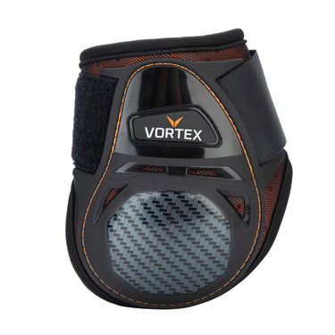 Shires ARMA Vortex Fetlock Boots Black| Online For Equine