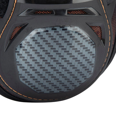 Shires ARMA Vortex Fetlock Boots Black| Online For Equine