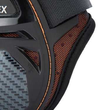 Shires ARMA Vortex Fetlock Boots Black| Online For Equine