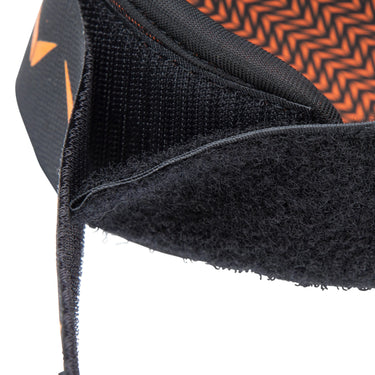Shires ARMA Vortex Fetlock Boots Black| Online For Equine