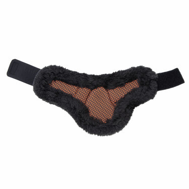 Shires ARMA Vortex SupaFleece Fetlock Boots Black| Online For Equine