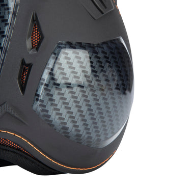 Shires ARMA Vortex Tendon Boots Black| Online For Equine