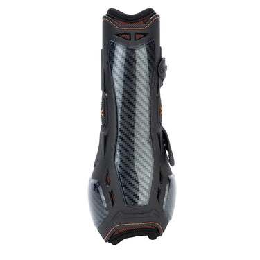Shires ARMA Vortex Tendon Boots Black| Online For Equine