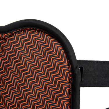 Shires ARMA Vortex Tendon Boots Black| Online For Equine