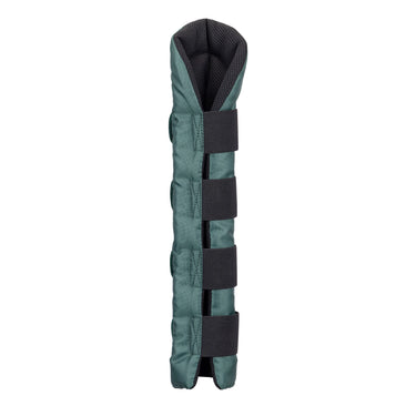 Shires ARMA Waterproof Padded Tail Guard Green| Online For Equine