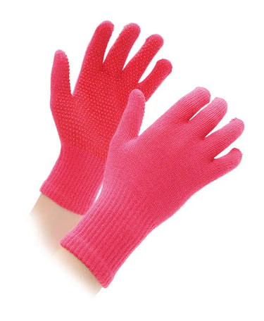 Buy Shires Adult SureGrip Gloves| Online for Equine