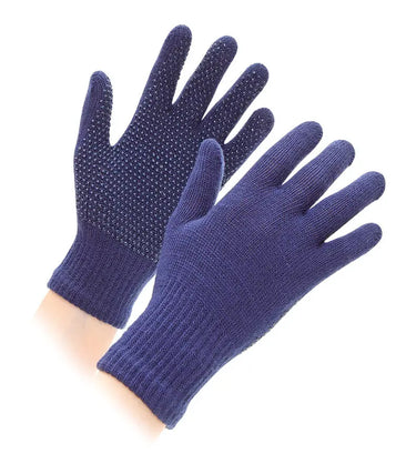 Buy Shires Adult SureGrip Gloves| Online for Equine