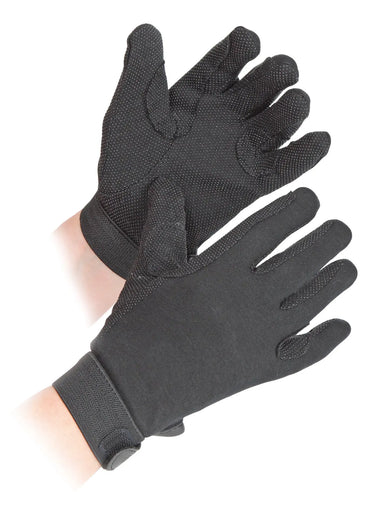 Buy Shires Adults Newbury Gloves| Online for Equine
