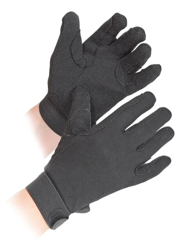 Buy Shires Adults Newbury Gloves| Online for Equine