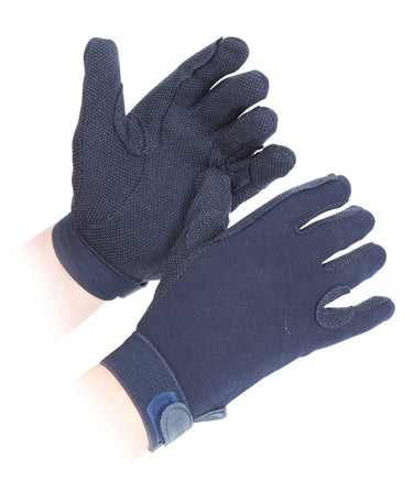 Buy Shires Adults Newbury Gloves| Online for Equine