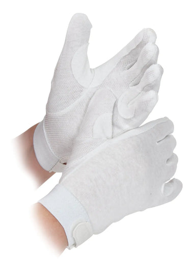 Buy Shires Adults Newbury Gloves| Online for Equine