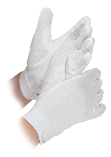 Buy Shires Adults Newbury Gloves| Online for Equine
