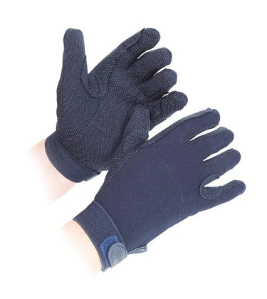 Buy Shires Adults Newbury Gloves| Online for Equine
