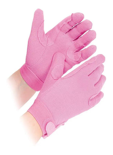 Buy Shires Adults Newbury Gloves| Online for Equine