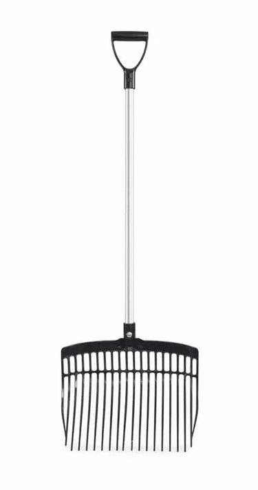 Buy Shires Adults Premium Chip Fork| Online for Equine