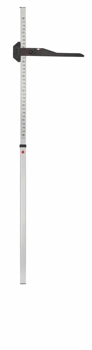 Buy Shires Aluminium Extending Measuring Stick| Online for Equine