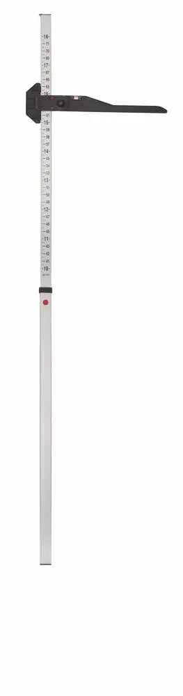 Shires Aluminium Extending Measuring Stick| Online For Equine