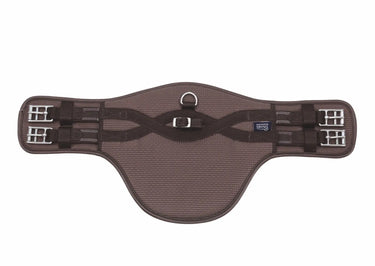 Buy Shires Anti-Chafe Short Stud Guard Girth| Online for Equine